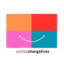 Smiles Changes Lives logo